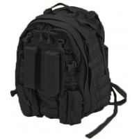 TAG Sniper Pack - Tactical Assault Gear Carrying Bags