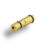 TAC Crew Dry Laser Training Cartridge