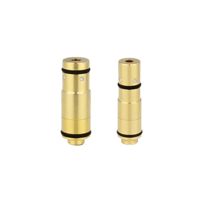 TAC Crew Duo Pack Dry Fire Infrared Laser Training Cartridge