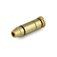 TAC Crew Laser Training Cartridge, .38 Spec, Infrared