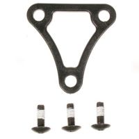 BlackHawk Tactical Holster Spacer Kit