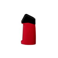 TAC Flag Pattern Over-Molded AR Pistol Grip
