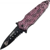Tac Force 4.75in.Cobra Folder Knives
