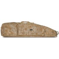 TAC Force 52" Stryker Drag System OD Green