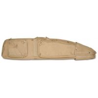 TAC Force 62" Stryker Drag System S86103