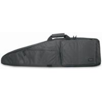 TAC Force D.T.S. 42" Soft Gun Case S86005