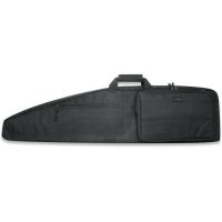 TAC Force D.T.S. 46" Soft Gun Case S86026