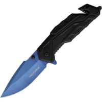 TAC Force Folder