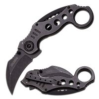 TAC Force Folding Blade TF-578