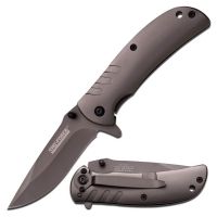TAC Force Folding Blade TF-847