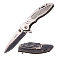 TAC Force Folding Blade TF-908