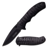 TAC Force Folding Blade TF-833