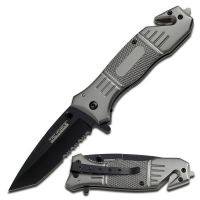 TAC Force Folding Blade TF-434