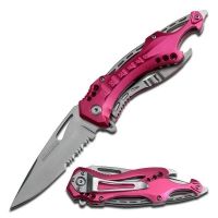 TAC Force Folding Blade TF-705