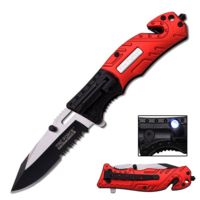TAC Force Folding Blade TF-835