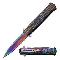 TAC Force Folding Blade TF-914