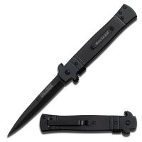 TAC Force Folding Blade TF-726BK
