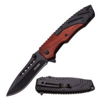TAC Force Folding Blade TF-867