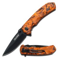 TAC Force Folding Blade TF-764