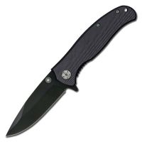 TAC Force Folding Blade TF-420