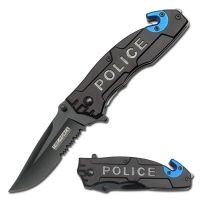 TAC Force Folding Blade TF-525