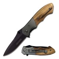 TAC Force Folding Blade TF-468