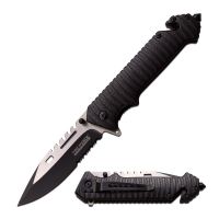 TAC Force Folding Blade TF-916