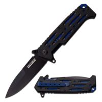 TAC Force Folding Blade TF-912