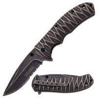 TAC Force Folding Blade TF-833SW