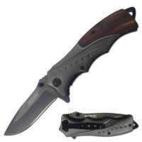 TAC Force Folding Blade TF-885