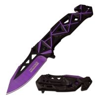 TAC Force Folding Blade TF-940BP