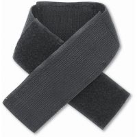 TAC Force Gun Tie Down Strap S86068
