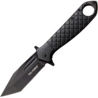 TAC Force Linerlock A/O Black TF1042BK