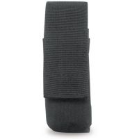 TAC Force Mace Pouch S86042