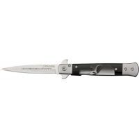 Tac Force Milano Speed Fold Knife