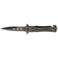 Tac Force Rescue Lock Fold Lock 4 5/8in.