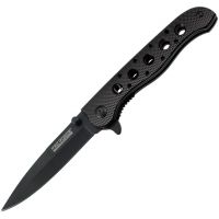 Tac Force Slim Lock A/O Fold Knife