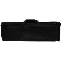 TAC Force Hard Gun Cases T9036BK