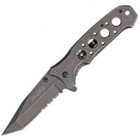 Tac Force Speedster Linerlock Folding Knife