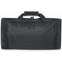TAC Force S86001 T.T.S. 22" Soft Gun Case, Black