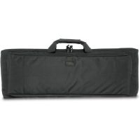 TAC Force T.T.S. 33" Soft Gun Case - OD Green