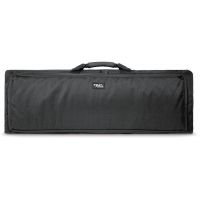 TAC Force T.T.S. 36" Soft Gun Case S86018