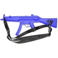 ライフル5.5 3〜pの8本 3332783_1007_alt2:2000-full-