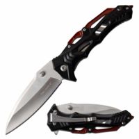 TAC Force TF-1005 3.75in Spring Assisted Knife