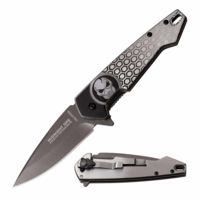 TAC Force TF-951 3.25in Spring Assisted Knife