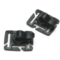 TAC Force Water Tube Clipper S86024