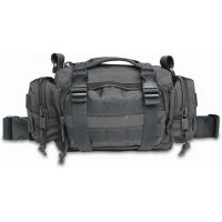 TAC Force WebTac Multi-Use Mini Pack S86130