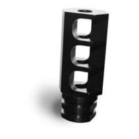 TAC Knight Compensator