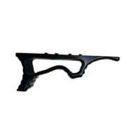 TAC Metal Forward Grip
