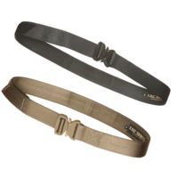 Tac Shield 1.75in Reinforced Gun Belt with Cobra Buckle